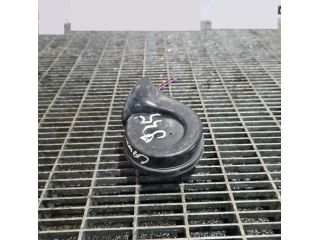 bontott PORSCHE CAYENNE Kürt