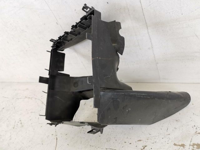 bontott PORSCHE CAYENNE Légterelő