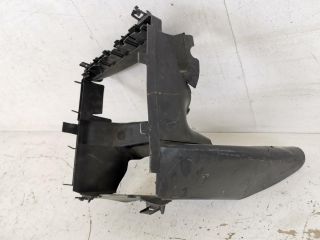 bontott PORSCHE CAYENNE Légterelő