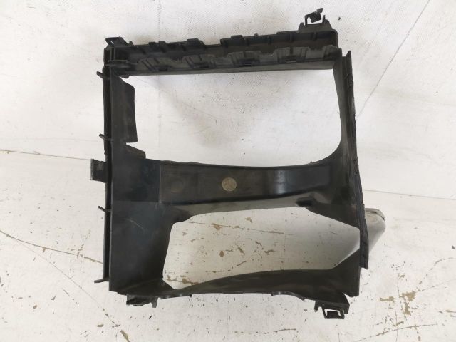 bontott PORSCHE CAYENNE Légterelő