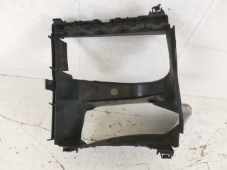 bontott PORSCHE CAYENNE Légterelő