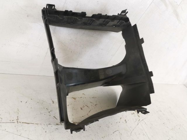 bontott PORSCHE CAYENNE Légterelő