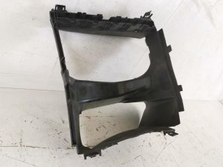 bontott PORSCHE CAYENNE Légterelő