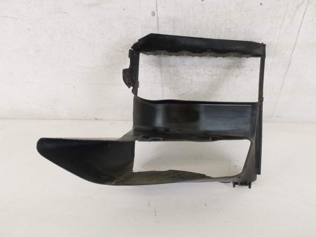 bontott PORSCHE CAYENNE Légterelő