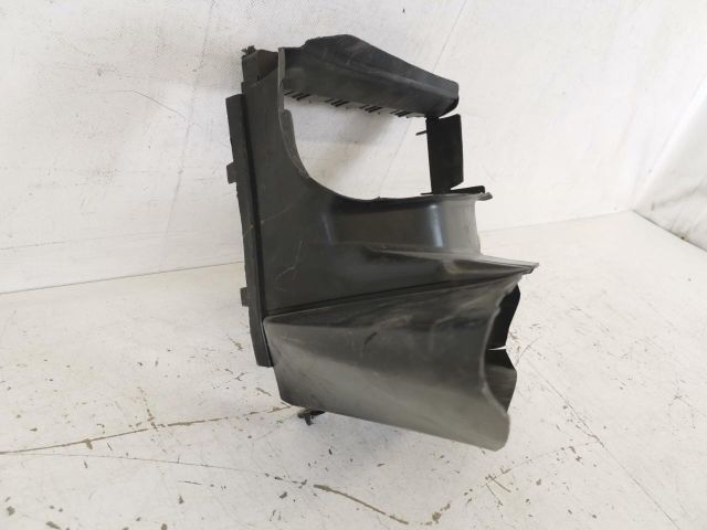 bontott PORSCHE CAYENNE Légterelő