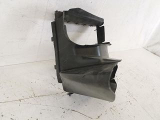 bontott PORSCHE CAYENNE Légterelő