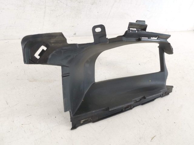 bontott PORSCHE CAYENNE Légterelő