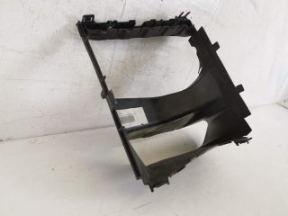 bontott PORSCHE CAYENNE Légterelő