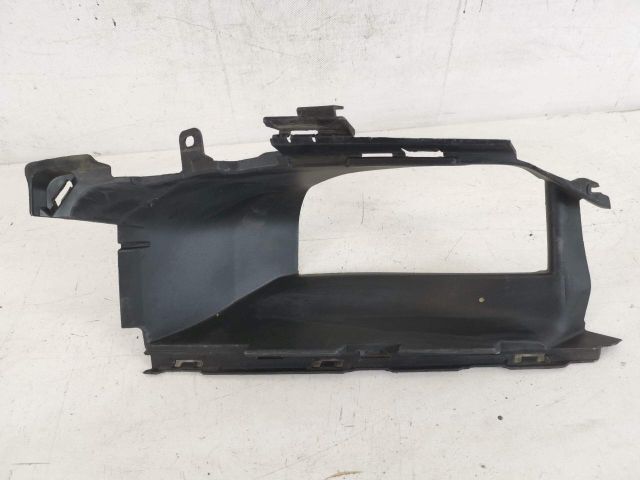 bontott PORSCHE CAYENNE Légterelő