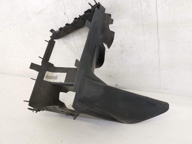 bontott PORSCHE CAYENNE Légterelő