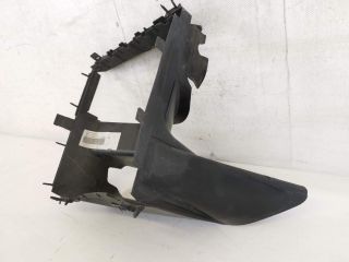 bontott PORSCHE CAYENNE Légterelő