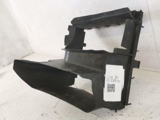 bontott PORSCHE CAYENNE Légterelő