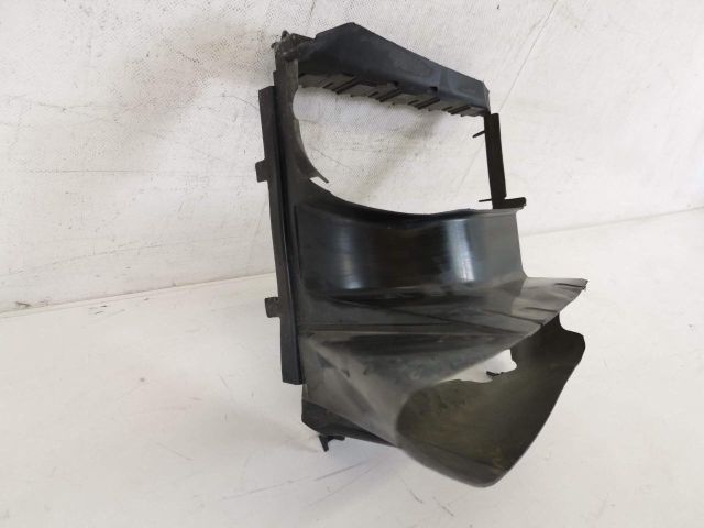 bontott PORSCHE CAYENNE Légterelő