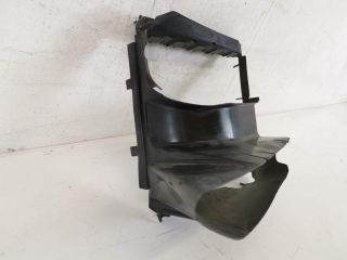 bontott PORSCHE CAYENNE Légterelő