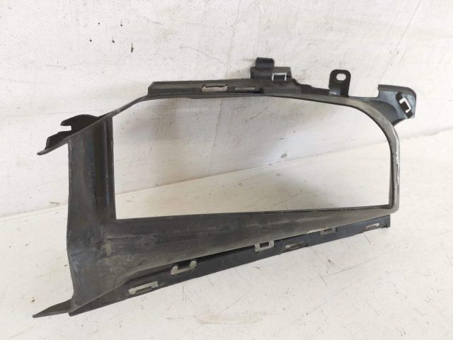 bontott PORSCHE CAYENNE Légterelő