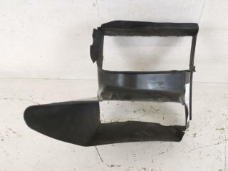 bontott PORSCHE CAYENNE Légterelő