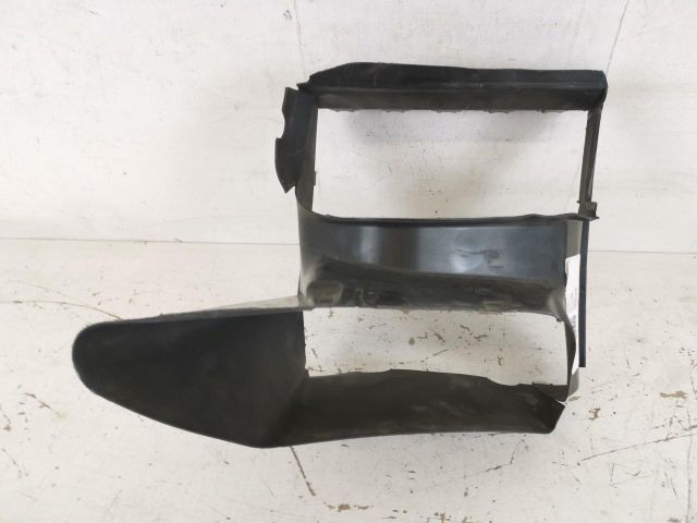 bontott PORSCHE CAYENNE Légterelő