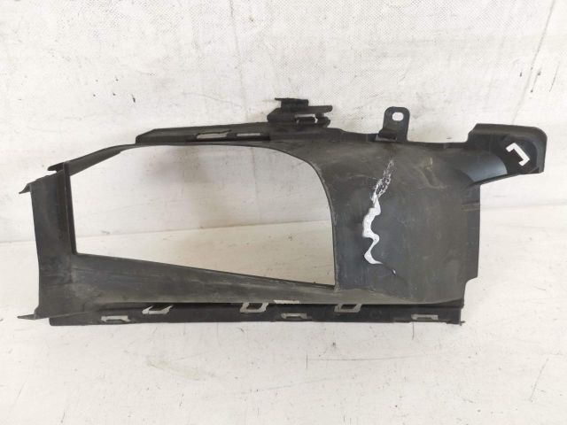 bontott PORSCHE CAYENNE Légterelő