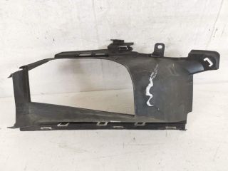 bontott PORSCHE CAYENNE Légterelő