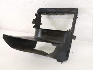 bontott PORSCHE CAYENNE Légterelő