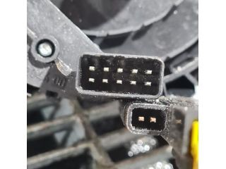 bontott PORSCHE CAYENNE Légzsák Átvezető Szalagkábel