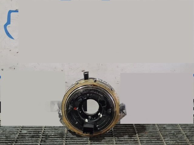 bontott PORSCHE CAYENNE Légzsák Átvezető Szalagkábel