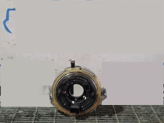 bontott PORSCHE CAYENNE Légzsák Átvezető Szalagkábel