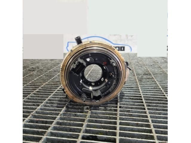 bontott PORSCHE CAYENNE Légzsák Átvezető Szalagkábel