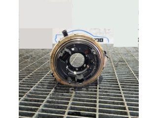 bontott PORSCHE CAYENNE Légzsák Átvezető Szalagkábel