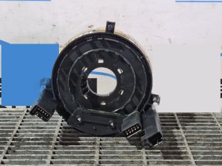 bontott PORSCHE CAYENNE Légzsák Átvezető Szalagkábel