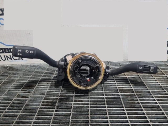 bontott PORSCHE CAYENNE Légzsák Átvezető Szalagkábel