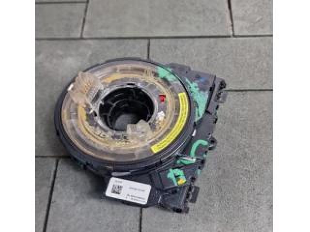 bontott PORSCHE CAYENNE Légzsák Átvezető Szalagkábel