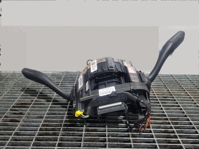 bontott PORSCHE CAYENNE Légzsák Átvezető Szalagkábel