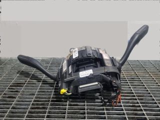 bontott PORSCHE CAYENNE Légzsák Átvezető Szalagkábel