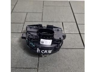 bontott PORSCHE CAYENNE Légzsák Átvezető Szalagkábel