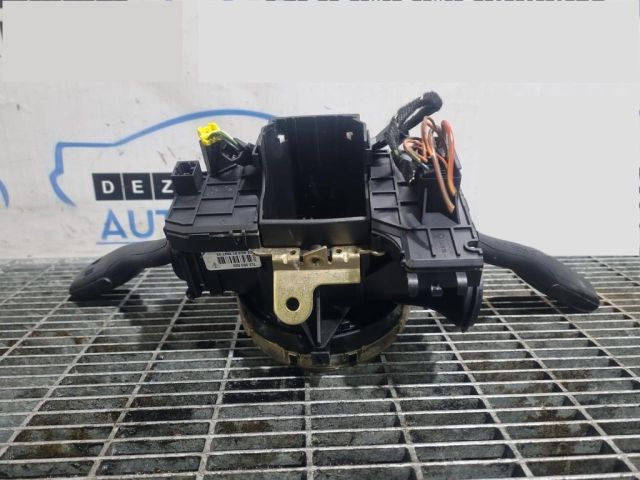 bontott PORSCHE CAYENNE Légzsák Átvezető Szalagkábel