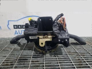 bontott PORSCHE CAYENNE Légzsák Átvezető Szalagkábel