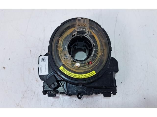 bontott PORSCHE CAYENNE Légzsák Átvezető Szalagkábel