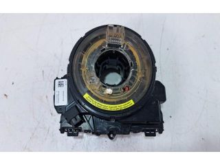 bontott PORSCHE CAYENNE Légzsák Átvezető Szalagkábel