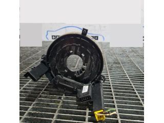 bontott PORSCHE CAYENNE Légzsák Átvezető Szalagkábel