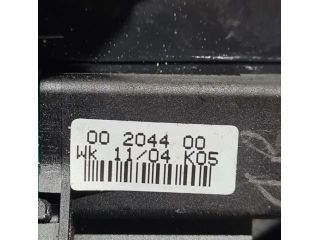 bontott PORSCHE CAYENNE Légzsák Átvezető Szalagkábel