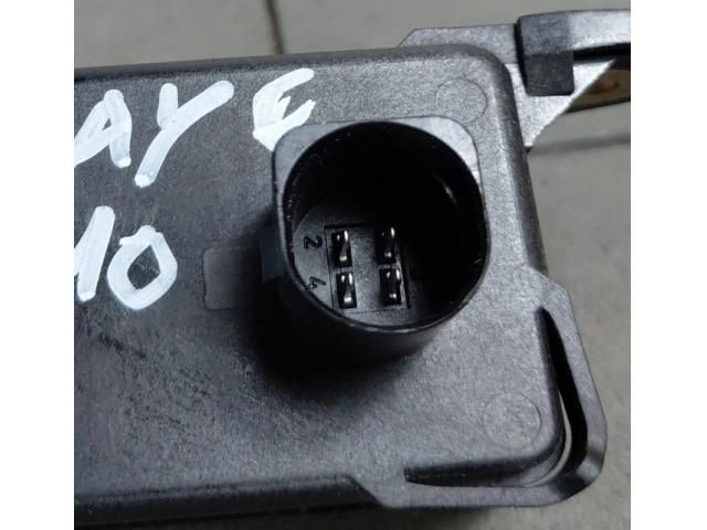 bontott PORSCHE CAYENNE Menetstabilizátor