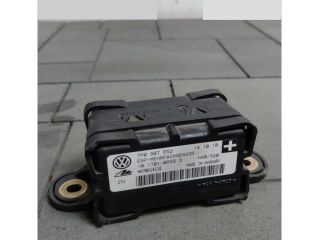 bontott PORSCHE CAYENNE Menetstabilizátor