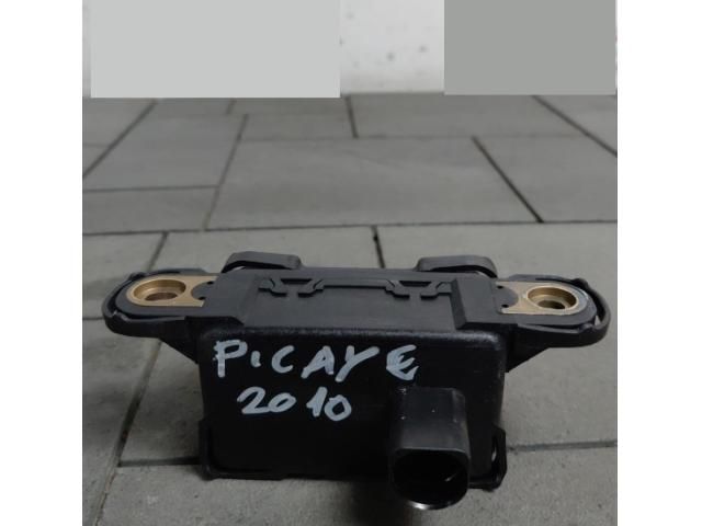 bontott PORSCHE CAYENNE Menetstabilizátor