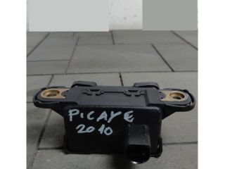 bontott PORSCHE CAYENNE Menetstabilizátor