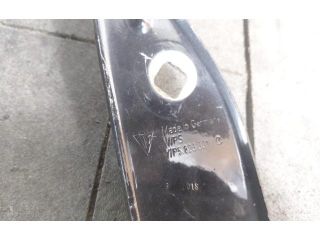 bontott PORSCHE CAYENNE Motorháztető Bal Zsanér