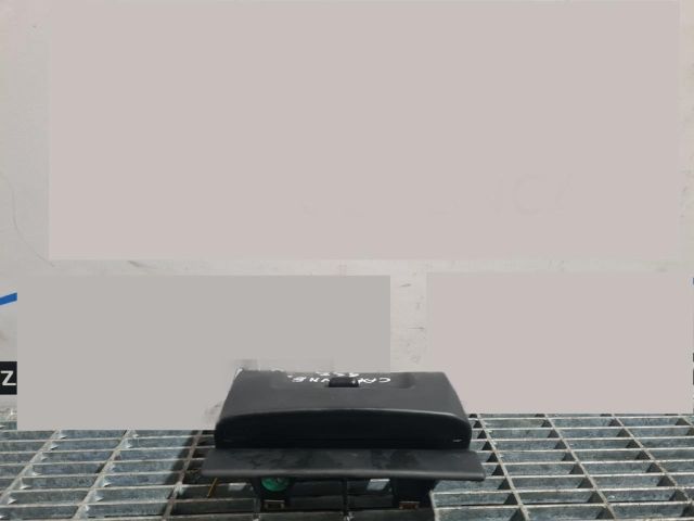 bontott PORSCHE CAYENNE Multifunkciós Kijelző