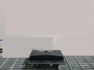 bontott PORSCHE CAYENNE Multifunkciós Kijelző