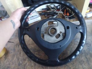 bontott PORSCHE CAYENNE Multikormány