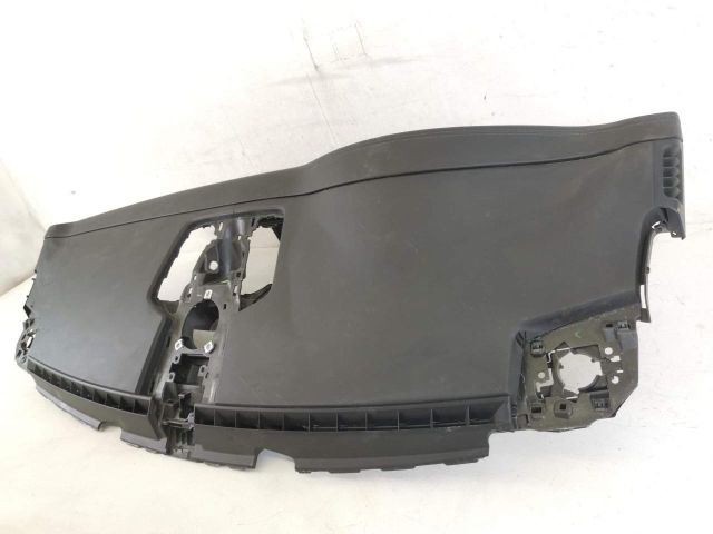 bontott PORSCHE CAYENNE Műszerfal Héj